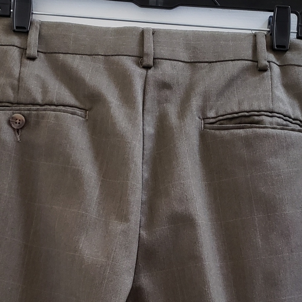⭐ George Dress Pant - Picture 4 of 6